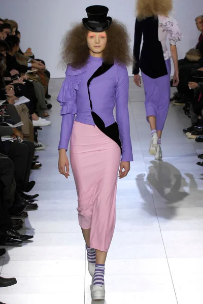 Look 21